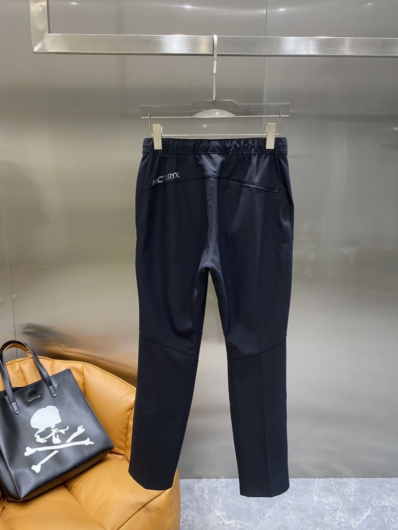 Arcteryx Long Pants